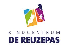 logo reuzepas-693bfc13ecc4f