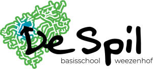 logo De Spil met underline (rgb screen)-692716e9e8a35