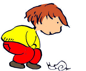 logo mariaschool (1)-6927177a76f12