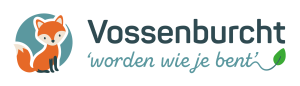 Logo-Vossenburcht-693fbc297b147