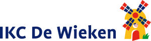IKCDeWieken-692715e81f880