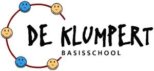 LogoSchool (002)-694164e51a759