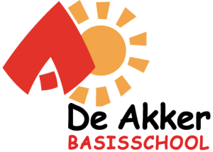 logo_akker.png__1200x1200_subsampling-2-692718c1ae117