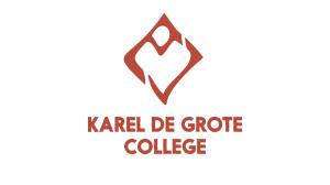 Logo KGC_def-6926fdb4a614e