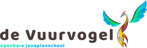 vuurvogel-logo_liggend_2000p.png__1200x1200_subsampling-2-6927160fdf671