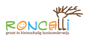 Roncalli-692715ca72d5d