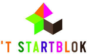 getsitelogo-692714b8d5d4c