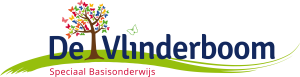 Logo2024Vlinderboom-692715ce6971c