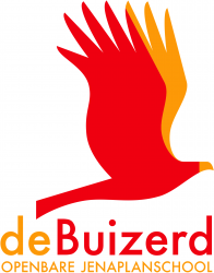cropped-cropped-LOGO-BUIZERD-AFBEELDING-4-1-6927194063ba6