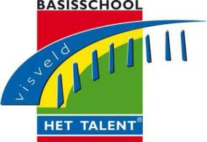 logo talent-692715481689c