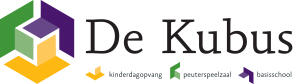 Kubus plaatje goed-692715a448bb0