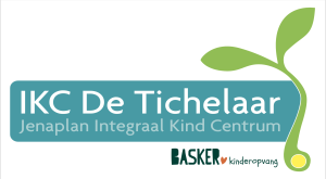 Schermafbeelding 2025-12-29 om 13.10.44-69526fef00bf5