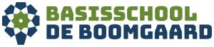 logo-de-boomgaard - bpm-6927160145681