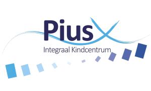 1000039135-699cb9a51df5d