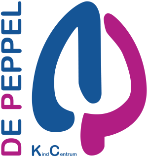 thumbnail_Outlook-3fifsuem-69271624dd8e3