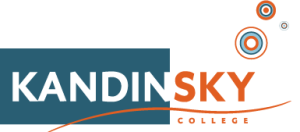 Logo Kandinsky met bollen-6915e2bca32d9