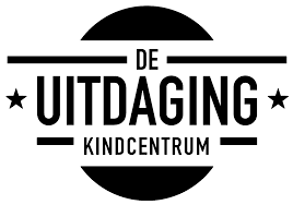 logo school-692716b67b9a9