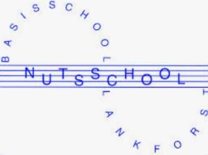 logonutsschool-693b14d0e62b3