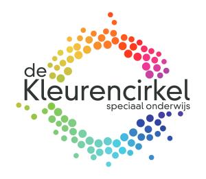 undefined--692718e295025