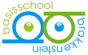 Logo-Brakkenstein-692716302bd29