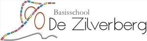 Logo Zilverberg als afbeelding-6927172540767