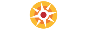 De_Windroos - Logo - Rgb diap-692716052e350