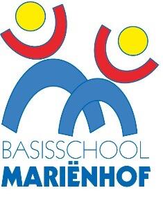 Logo Marienhof-697a089bce652