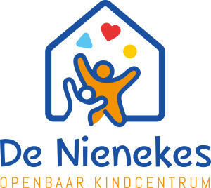 Logo-De-Nienekes-RGB-300-dpi-69a026e318ceb