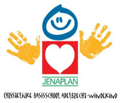 logo adelbrecht-694106a42a5e4