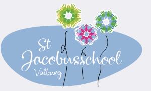 IMG_6467-697a48f9ca6ee