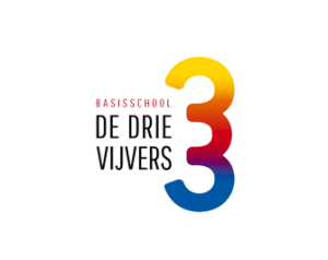 logo DDV (1)-692715ddd9e65