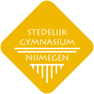 logo 320-320-6927182ac92da