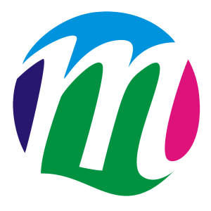 MDR Logo FC-692715c940f93