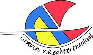 logo Gravin-69271731d5738