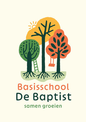 Hoofdlogo_gekleurdeachtergrond_RGB-6927170919d31