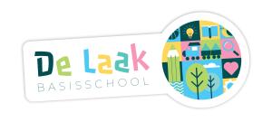 Logo-De-Laak-69271643293df