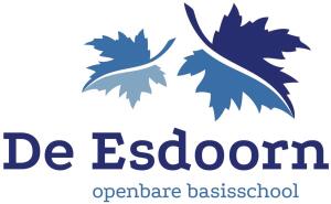 IMG_1008-69779427da6b0