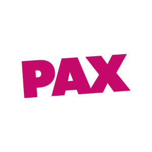 Icon_set_Pax_roze-69271aa13f28c
