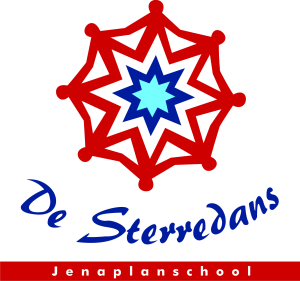 Sterredans logo kleur-69271636d42a5
