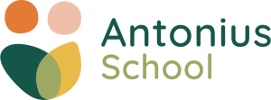 Logo-Antonius-School-RGB-69271785d1217