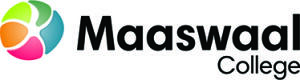 Maaswaal_College_logo_2022_CMYK klein-69271abf13327