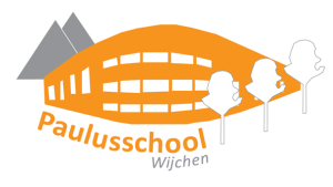 Logo Paulusschool-695e2ccc4b291
