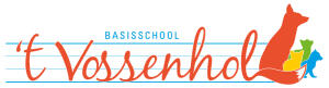 logo-vossenhol-69271b7ae60a8
