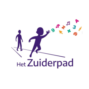 zuiderpad400-692716f68725c