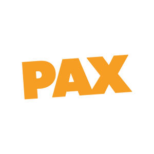 Icon_set_Pax_oranje-69271cf9bb1f1