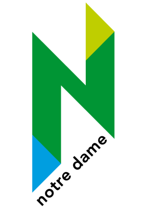 Notre-Dame-logo(groot) (1)-69173862b0cf7