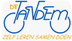 IMG_9188-692718b634d0c