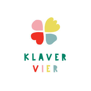 Klavervier-logo-RGB-692715dda4a9a