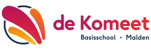 Logo De Komeet Malden (1)-6927159a42d5e