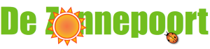 Logo De Zonnepoort (Klein)-6927169387534